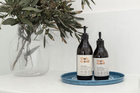 MILL ESTATE | The Abode - Accommodation Bookings 6