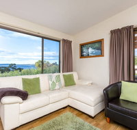 Mirramar House - Accommodation Bookings