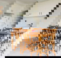 Moose and Mimis Accommodation - Accommodation Bookings