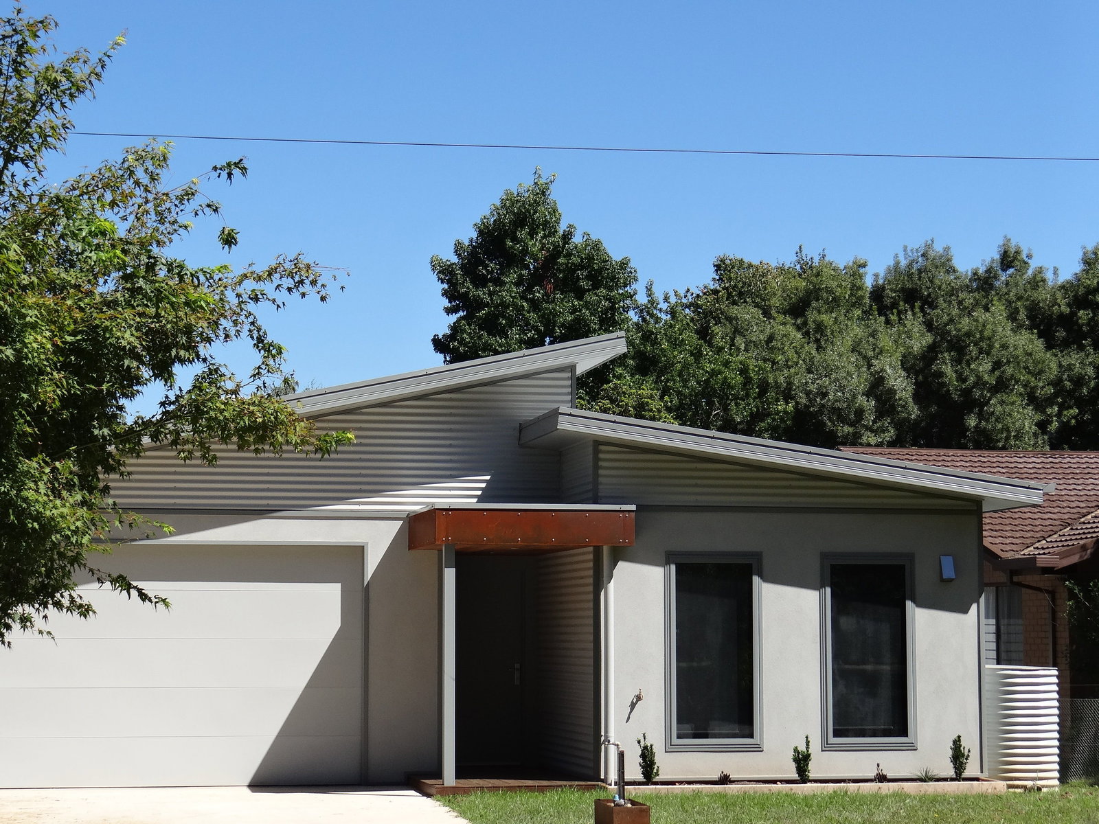 Bright VIC Accommodation Bookings