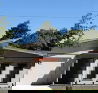 Morses Secret - Accommodation Bookings