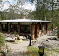 Muluerindie - Accommodation Bookings