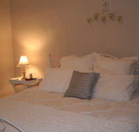 no.72 - Accommodation Bookings