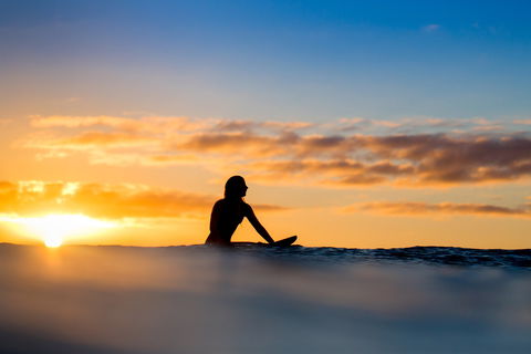 Noosa Caravan Park - Accommodation Bookings 7