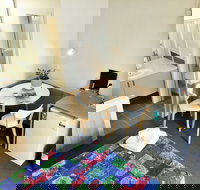 Northside Hotel - Accommodation Bookings