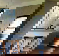 Number 9 Leisure Stay - Accommodation Bookings