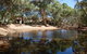 Orroroo Caravan Park - thumb 3