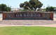 Orroroo Caravan Park - thumb 4