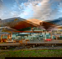Pindara - Accommodation Bookings
