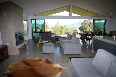 Pindara - Accommodation Bookings 1