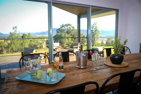 Pindara - Accommodation Bookings 2