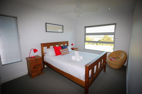Pindara - Accommodation Bookings 4