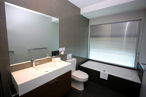 Pindara - Accommodation Bookings 6