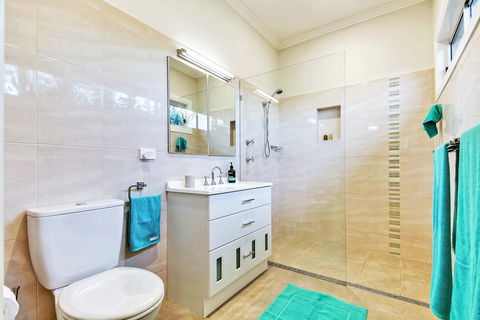 PJ's Hideaway - Accommodation Bookings 7