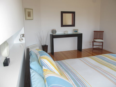 Point Break Binalong - Accommodation Bookings 3