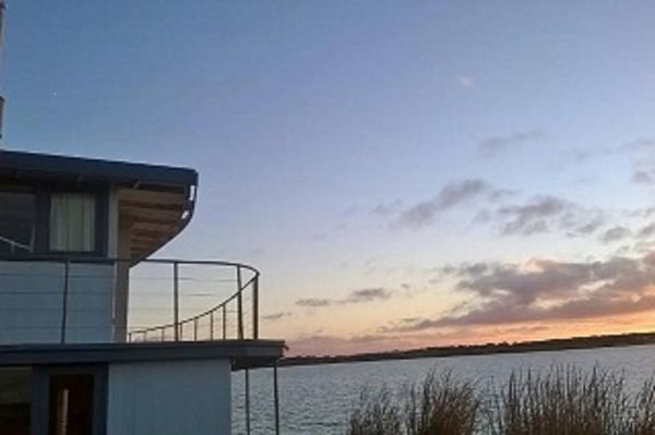 Goolwa South SA Accommodation Bookings