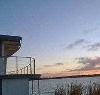PS Federal Retreat Goolwa - Accommodation Bookings