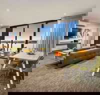Quest Dandenong Central - Accommodation Bookings