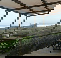 Quobba Station - Accommodation Bookings