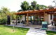 RACV Cobram Resort - thumb 3