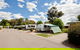 RACV Cobram Resort - thumb 4
