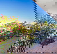 Relaxed Homely Retreat - Accommodation Bookings