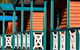 Riverglen Holiday Park - thumb 0