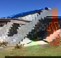 Roseneath  Farm Stay - Accommodation Bookings