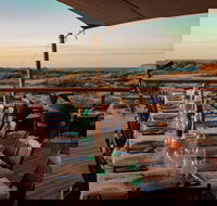 Sal Salis Ningaloo Reef - Accommodation Bookings