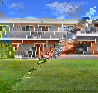 Sandbar - Accommodation Bookings