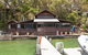 Scotland Island Retreat - thumb 6
