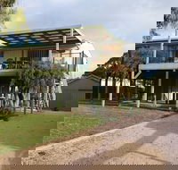 Sea Chant - Accommodation Bookings