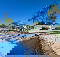 Seaview Resort Mooloolaba - Accommodation Bookings