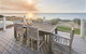 Searenity Peppermint Grove Beach - thumb 0