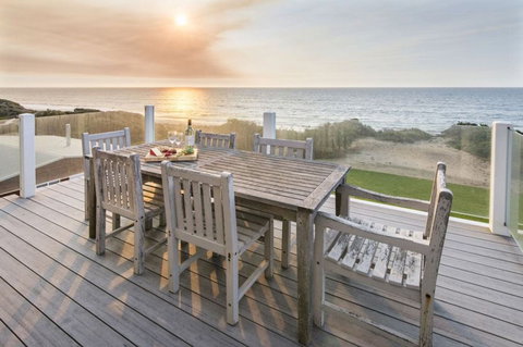 Searenity Peppermint Grove Beach - Accommodation Bookings 0