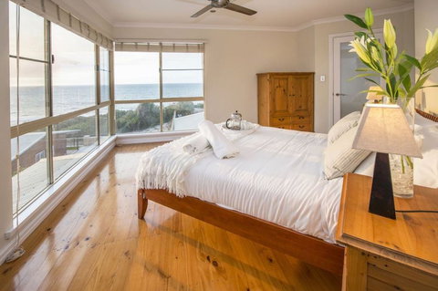 Searenity Peppermint Grove Beach - Accommodation Bookings 3