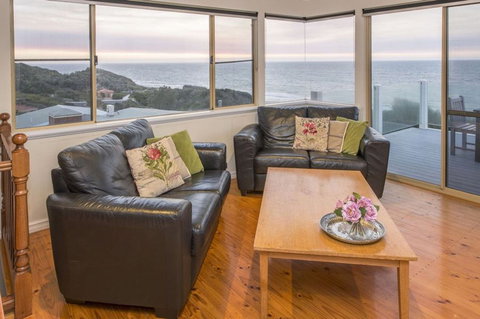 Searenity Peppermint Grove Beach - Accommodation Bookings 5