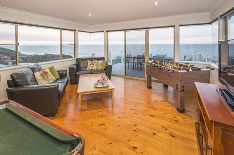 Searenity Peppermint Grove Beach - Accommodation Bookings 6