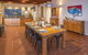 Searenity Peppermint Grove Beach - thumb 8