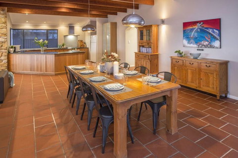 Searenity Peppermint Grove Beach - Accommodation Bookings 8