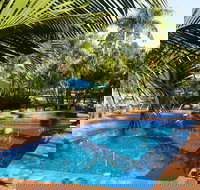 Secura Lifestyle North Gold Coast - Accommodation Bookings