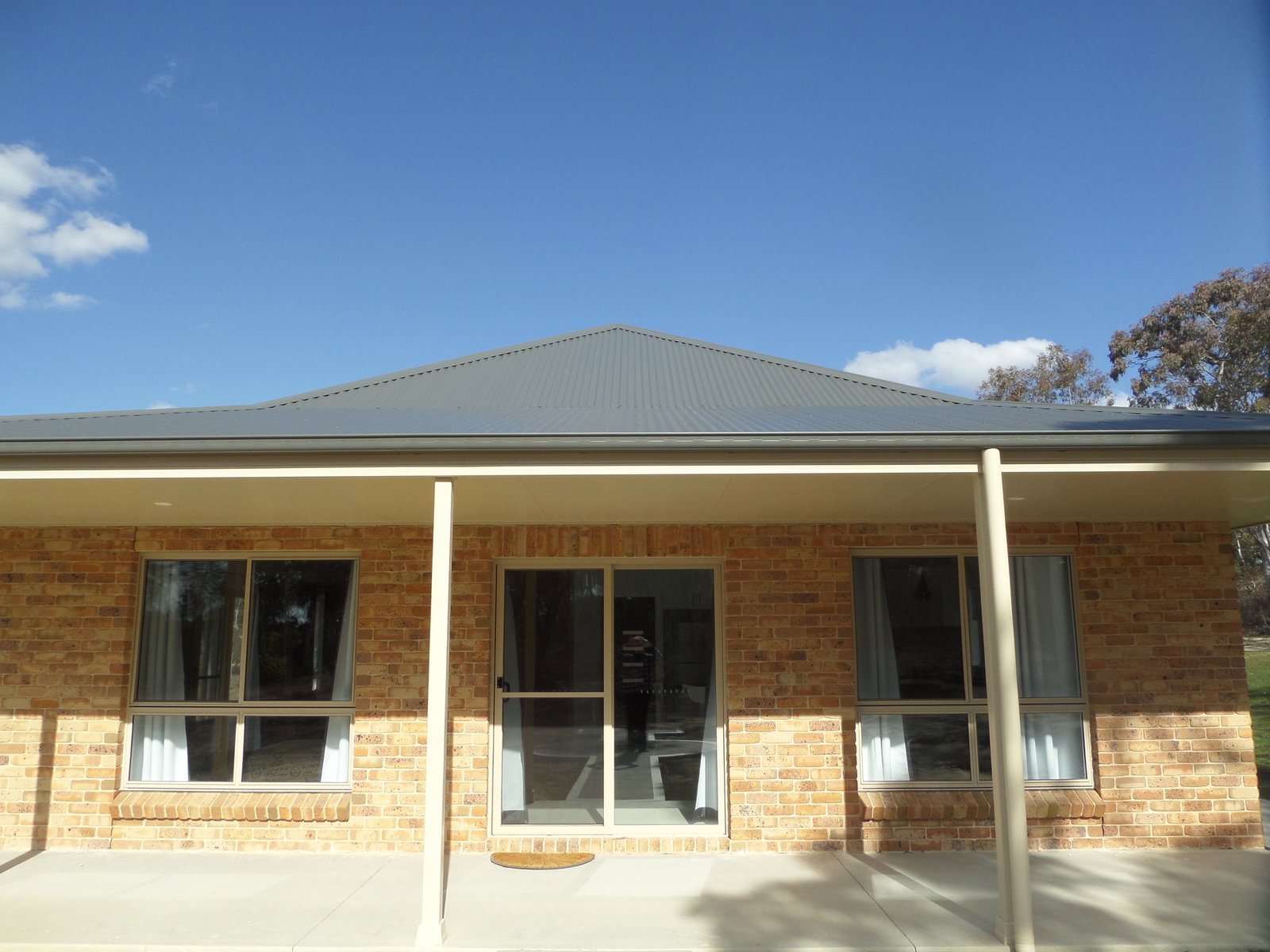 Portland NSW Accommodation Bookings