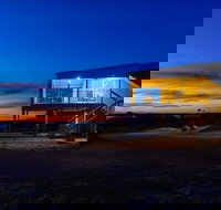 Southern Ocean Lookout - Accommodation Bookings