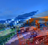 Storm Bay B  B - Accommodation Bookings