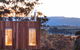 Strikes Mudgee - thumb 0