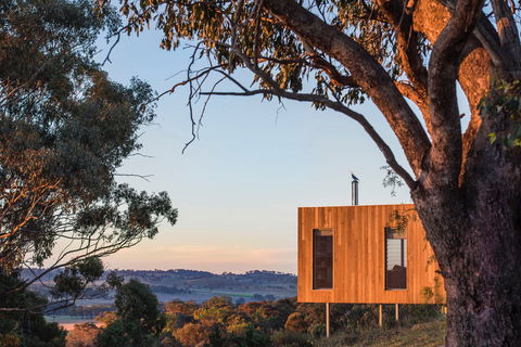 Strikes Mudgee - Accommodation Bookings 1