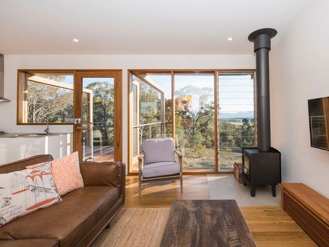 Strikes Mudgee - Accommodation Bookings 3