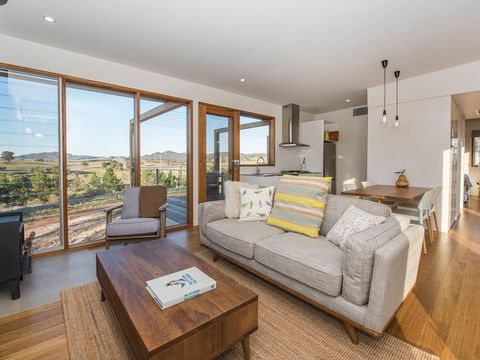 Strikes Mudgee - Accommodation Bookings 4