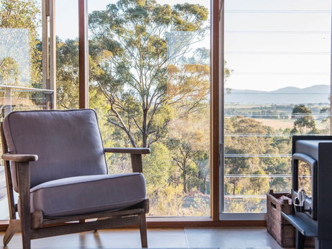 Strikes Mudgee - Accommodation Bookings 5
