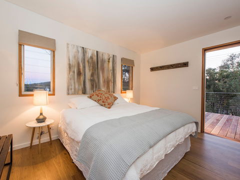 Strikes Mudgee - Accommodation Bookings 6
